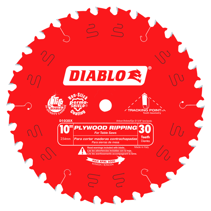 Circular Saw Blades Wood Cutting