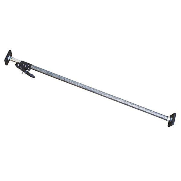 Adjustable Utility Truck Bed Cargo Bar 40-70"