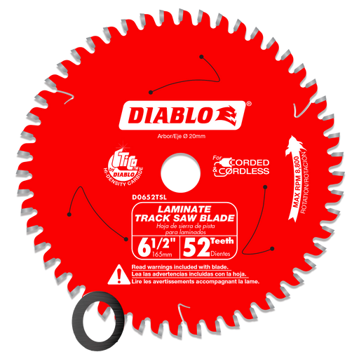 Circular Saw Blades Specialty