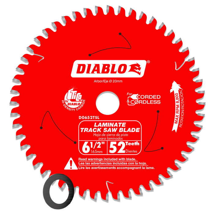 Circular Saw Blades Specialty