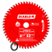 Circular Saw Blades Specialty