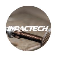 IMPACTECH Impact Driver Bits