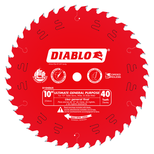 Circular Saw Blades Wood Cutting