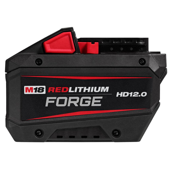 M18™ REDLITHIUM™ FORGE™ XC8.0 Battery Pack