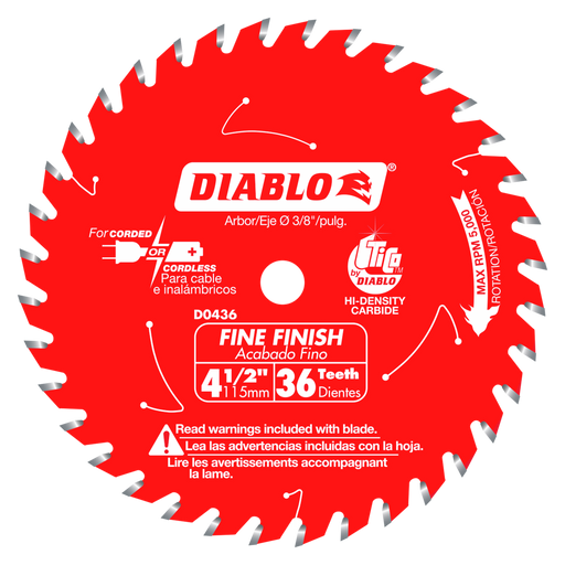 Circular Saw Blades Wood Cutting