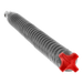 Hammer Drill Bits SDS-Plus 4-Cutter