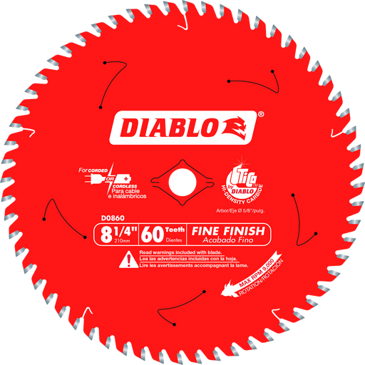 Circular Saw Blades Wood Cutting