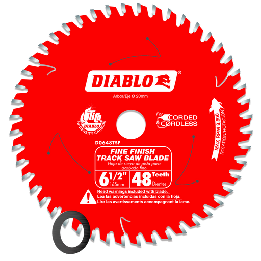 Circular Saw Blades Wood Cutting