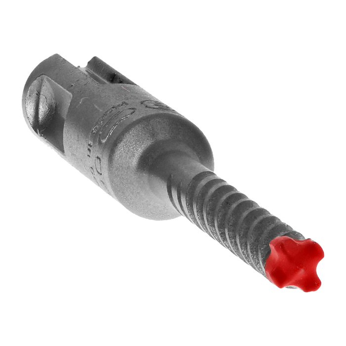 Hammer Drill Bits SDS-Plus 4-Cutter