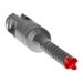 Hammer Drill Bits SDS-Plus 4-Cutter