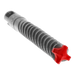 Hammer Drill Bits SDS-Plus 4-Cutter