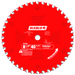 Circular Saw Blades Wood Cutting