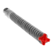 Hammer Drill Bits SDS-Plus 4-Cutter