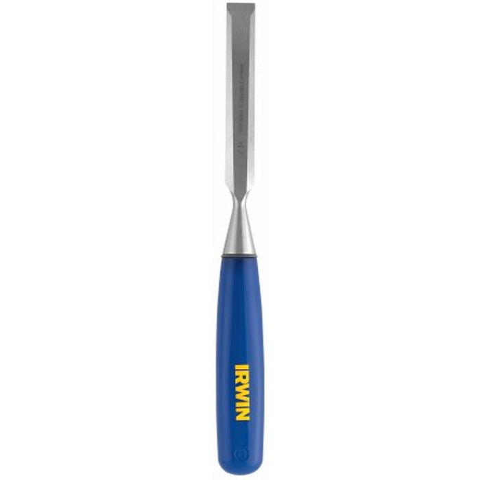 IRWIN Tools Marples Woodworking Chisel, 5/8-inch (16mm) (M44458N)