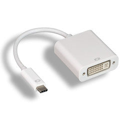 USB 3.0  to RJ45 10/100/1000 Gigabit Ethernet Adapter