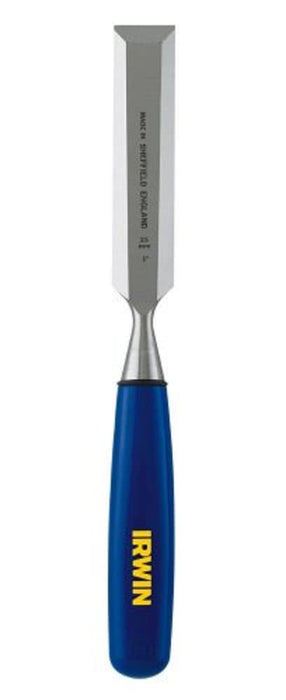 IRWIN Tools Marples Woodworking Chisel, 5/8-inch (16mm) (M44458N)