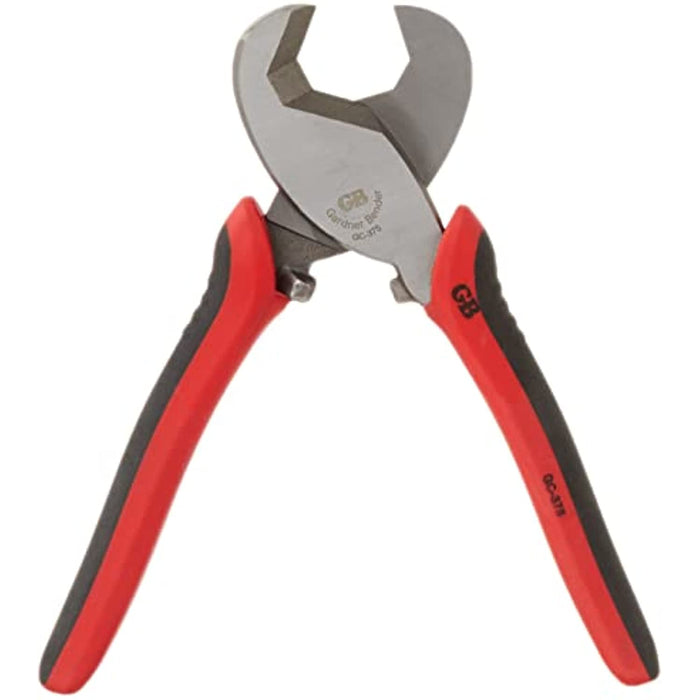 Gardner Bender GC-375 Electrical Cable Cutter