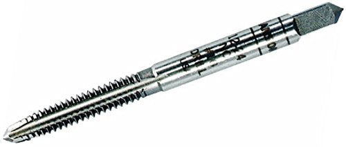 Irwin 8024 8-32 NC Plug Tap