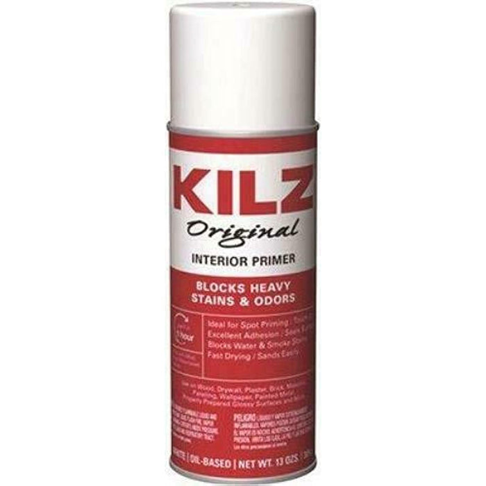 KILZ Original Primer 13OZ