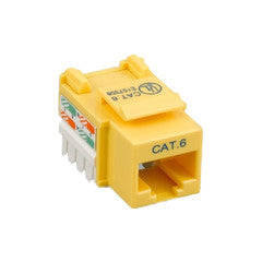 Inline Fixed Optical Attenuator, SC/UPC, Single Mode, Male to Female, 3 dB