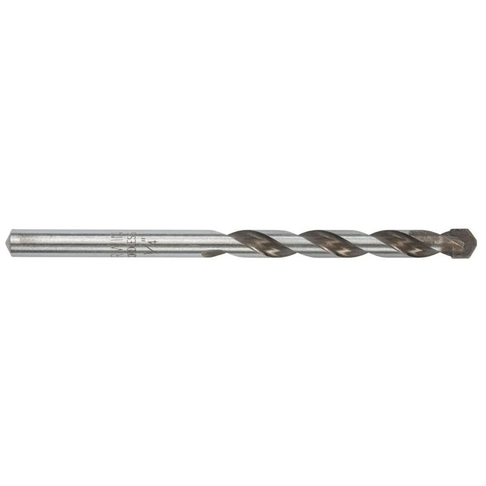 Irwin Tools 4935108 1/4-Inch Multi Material Drill Bit