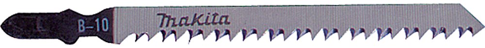 Makita - Jig Saw Blade (792429-1)