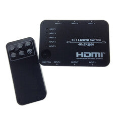 HDMI Products