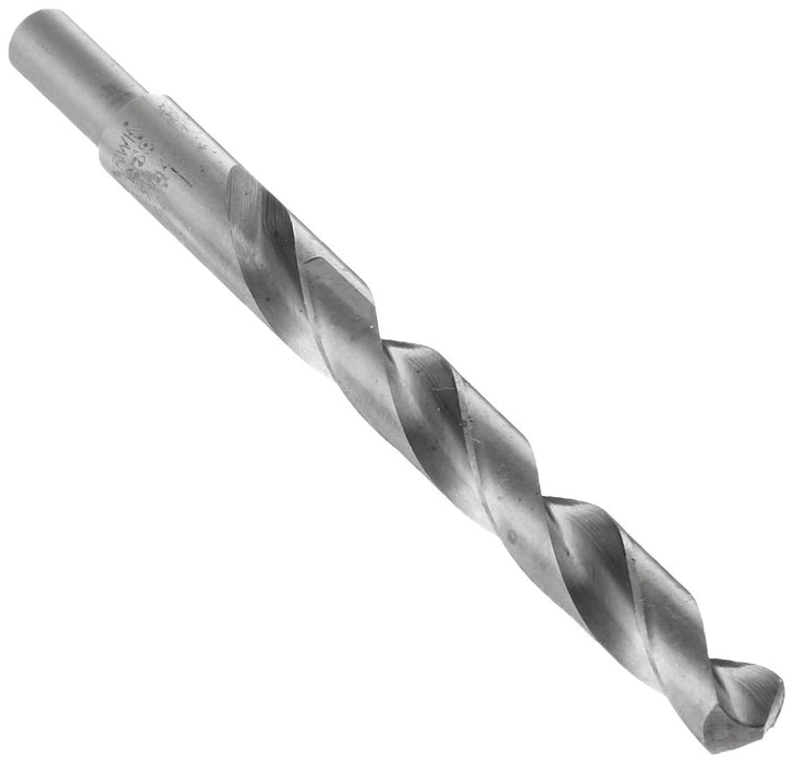 Irwin Tools Vinotemp 73831 Drill Bit