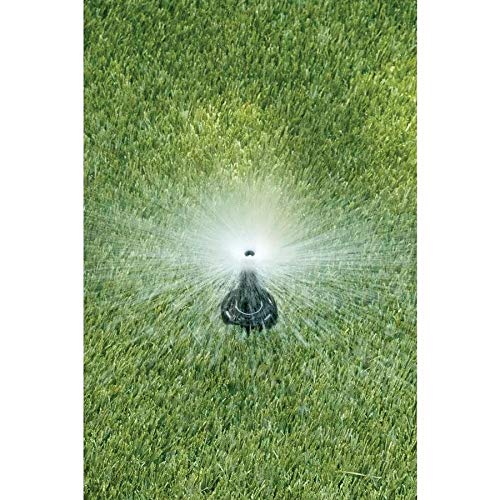 Rain Bird SP25F-25 2-1/2" Full Circle Sure Pop Pop Up Sprinklers