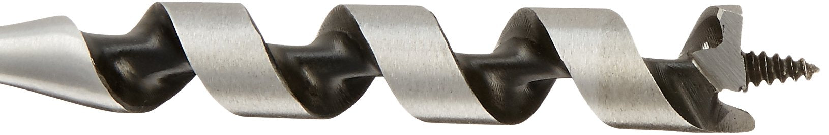 Irwin Industrial Tools 49913 I-100 13/16-Inch Auger Bit