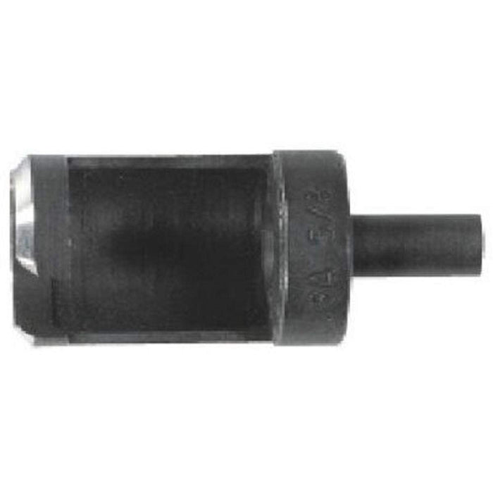 PLUG CUTR 5/8"