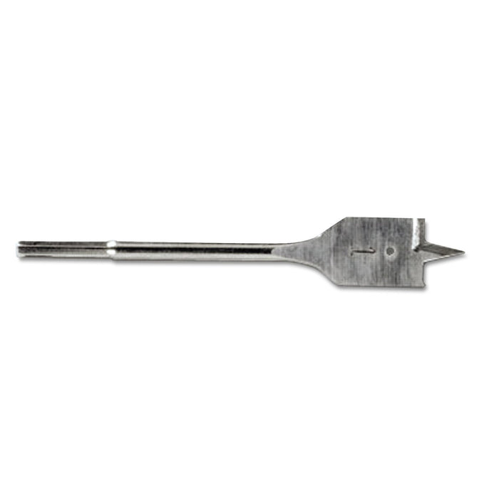 Irwin Tools 88809 Standard-Length Speedbor 9/16