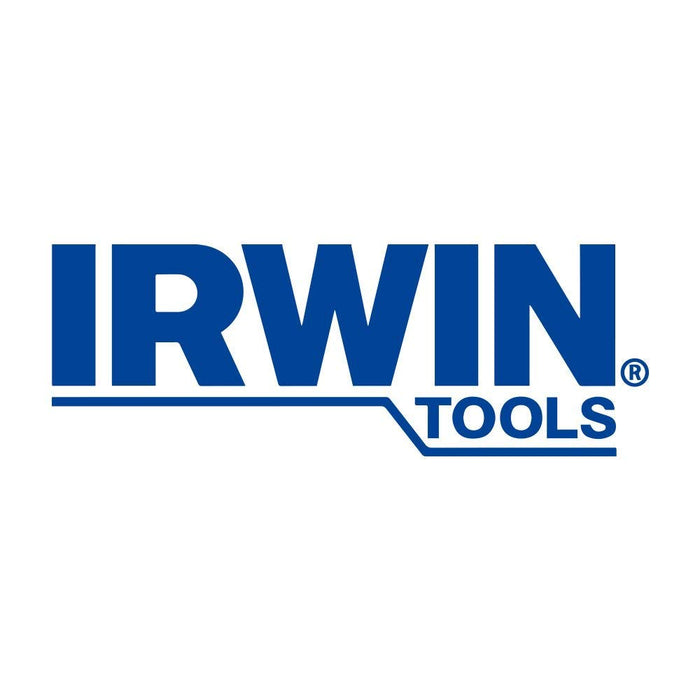 Irwin 3520031C Power Bit Pack of 5