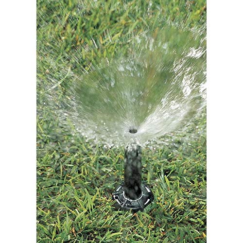 Rain Bird SP25F-25 2-1/2" Full Circle Sure Pop Pop Up Sprinklers