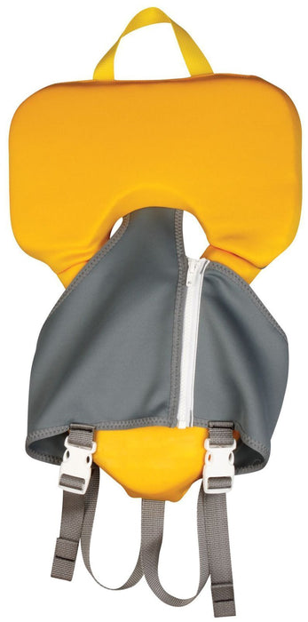 Stearns (2000013890) Infant Hydro PFD, Gold