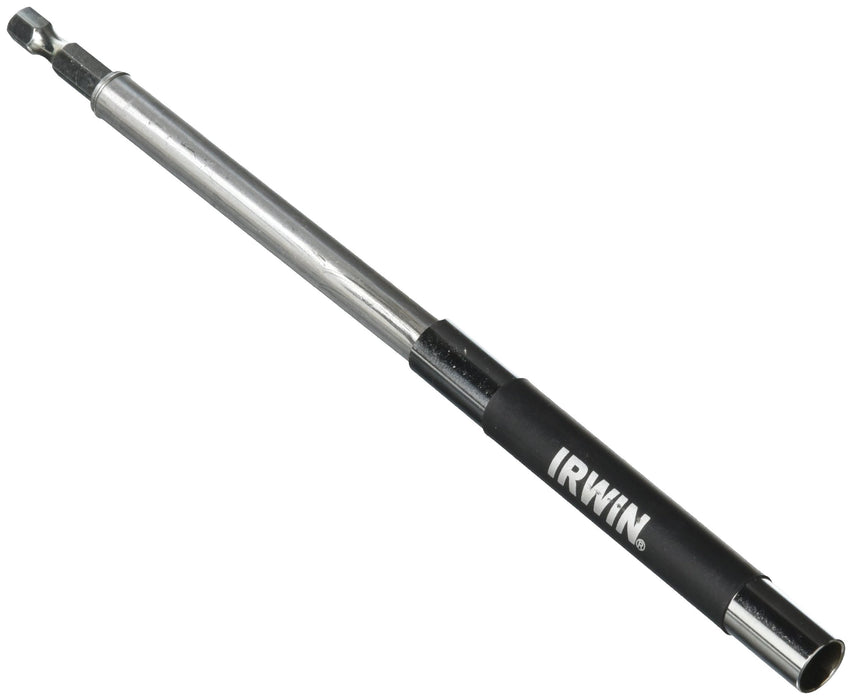 IRWIN IWAF255DG Standard Magnetic Screw Guide