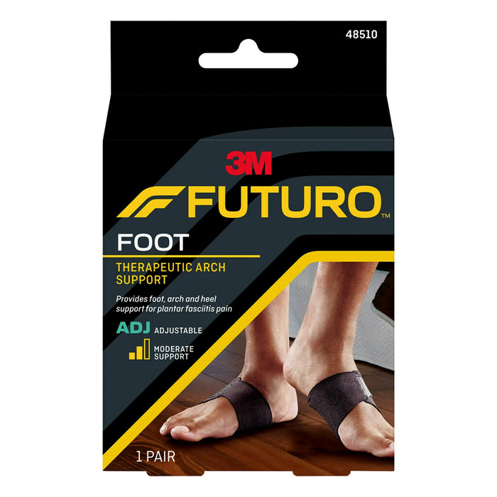 Futuro Plantar Fasciitis