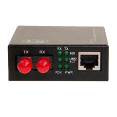 8-Port Cat5e Data Module