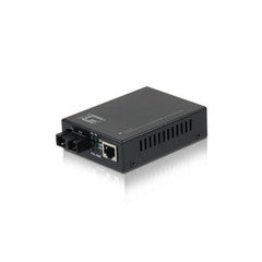 8-Port Cat5e Data Module