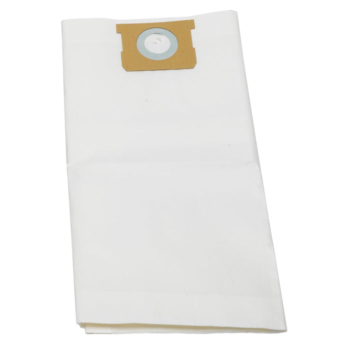 Vacmaster VDBL 12 to 16 Gallon Standard Filter Bag