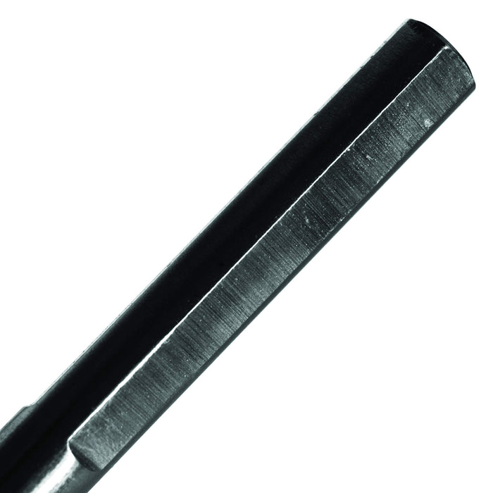 Century Drill & Tool 33232 Bell Hanger Drill Bit, 1/2" by 18"