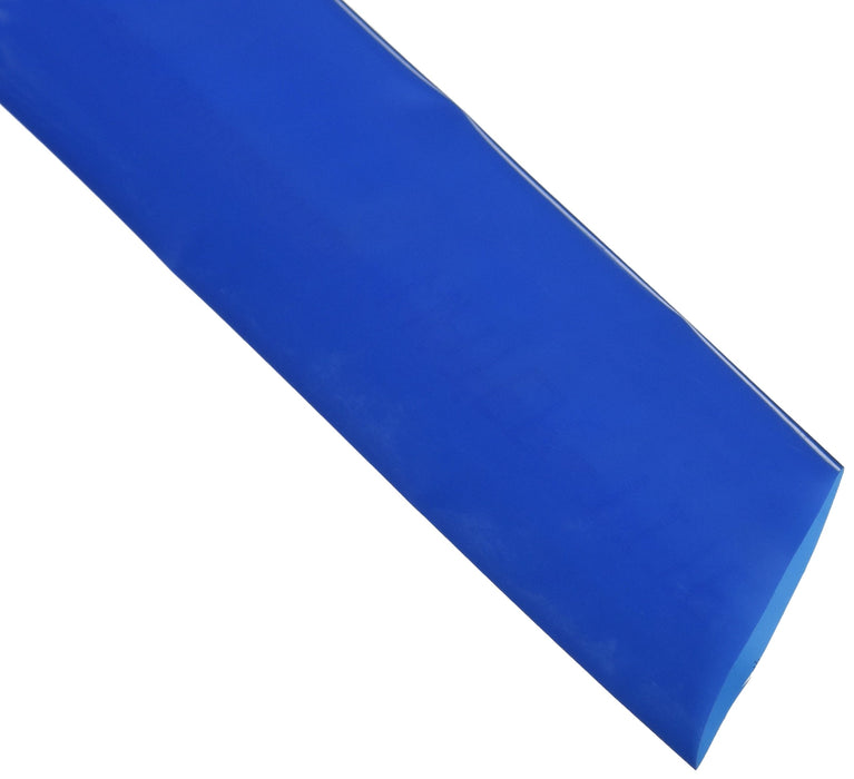 IPS 83404 Pipe Sleeving Blue 6 mil