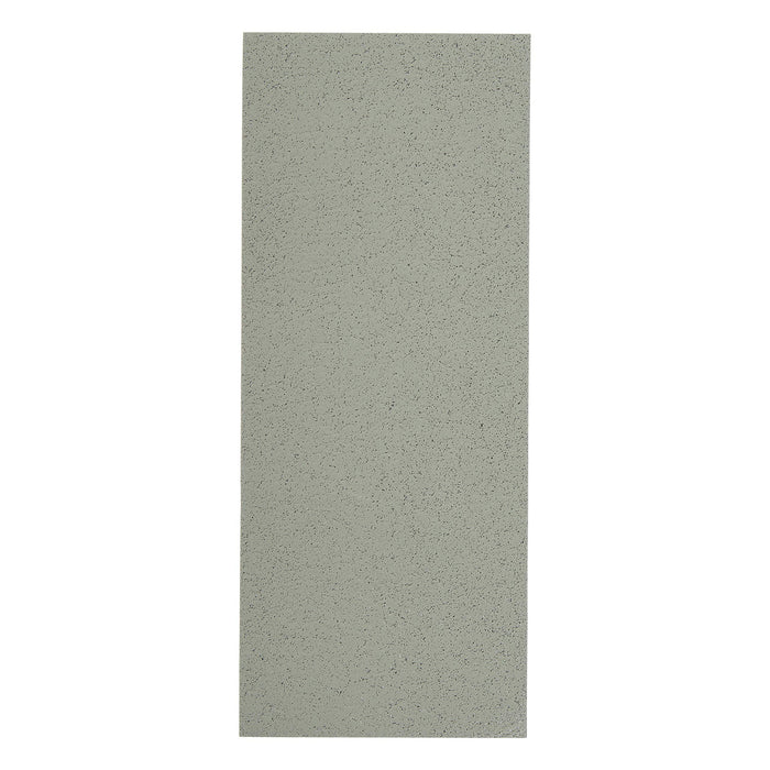 3M Trizact Performance Sandpaper, 03056, 5000, 3 2/3 in x 9 in