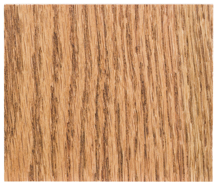 Rust Oleum 65841 Watco Danish Oil Finish, Dark Walnut