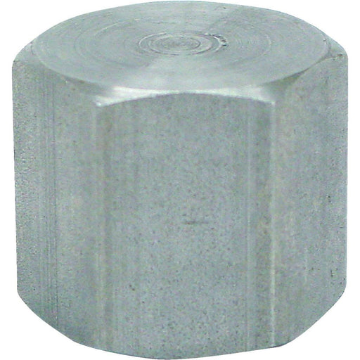 ANV8700132502