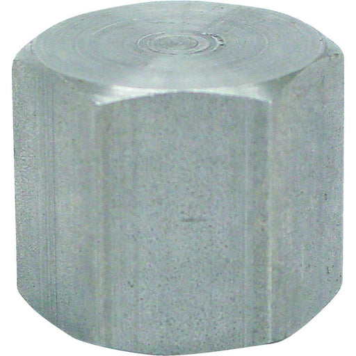 ANV8700132551