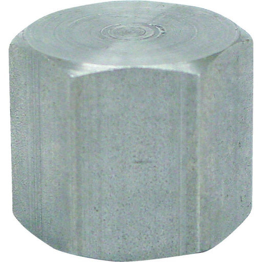 ANV8700132601