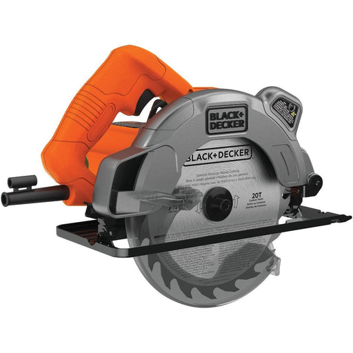BDDBDECS300C