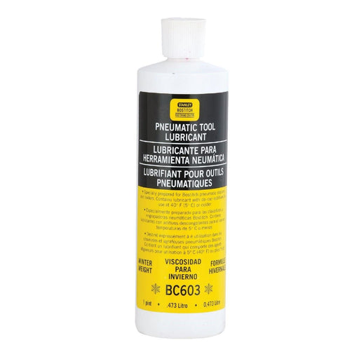 BOSWINTEROIL-4OZ