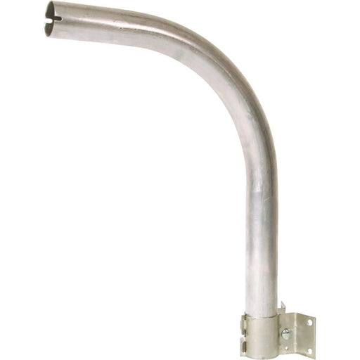 CGLEA24
